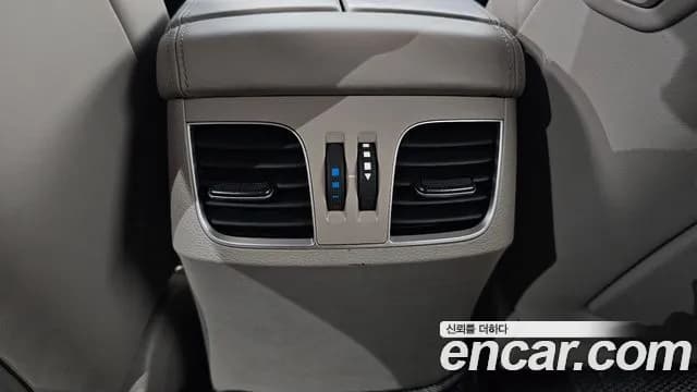 2019 Genesis G80 2.2D AWD Sold VIN KMHGM412DKU314367 – dashboard 2019 Genesis G80 2.2D AWD Sold VIN KMHGM412DKU314367 – dashboard