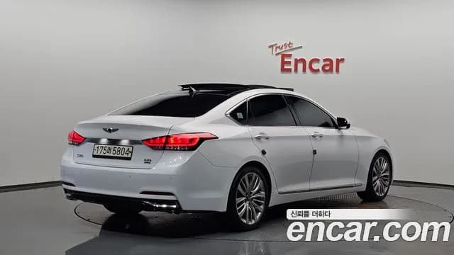 2019 Genesis G80 2.2D AWD Sold VIN KMHGM412DKU314367 – undercarriage 2019 Genesis G80 2.2D AWD Sold VIN KMHGM412DKU314367 – undercarriage