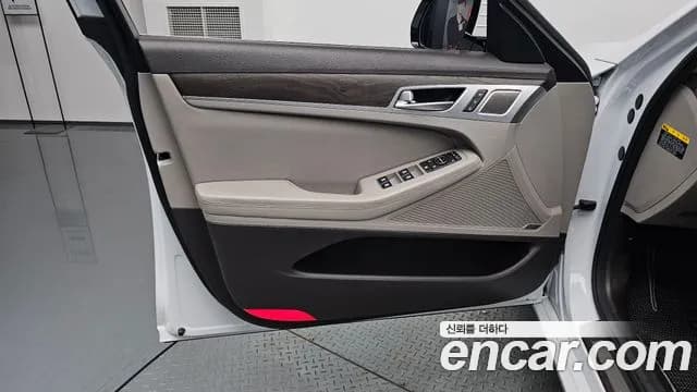 2019 Genesis G80 2.2D AWD Sold VIN KMHGM412DKU314367 – photo 16 2019 Genesis G80 2.2D AWD Sold VIN KMHGM412DKU314367 – photo 16