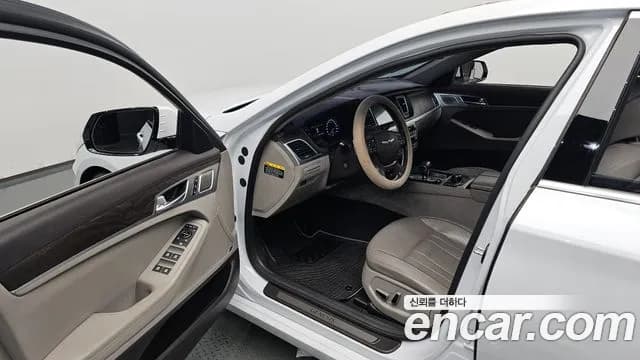 2019 Genesis G80 2.2D AWD Sold VIN KMHGM412DKU314367 – photo 22 2019 Genesis G80 2.2D AWD Sold VIN KMHGM412DKU314367 – photo 22