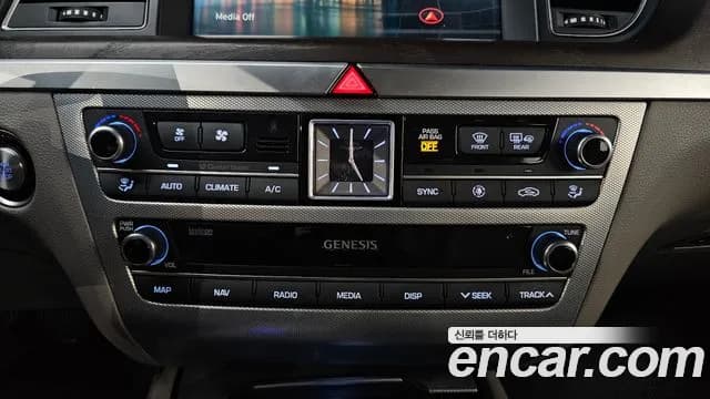 2019 Genesis G80 2.2D AWD Sold VIN KMHGM412DKU314367 – photo 24 2019 Genesis G80 2.2D AWD Sold VIN KMHGM412DKU314367 – photo 24