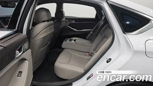 2019 Genesis G80 2.2D AWD Sold VIN KMHGM412DKU314367 – photo 27 2019 Genesis G80 2.2D AWD Sold VIN KMHGM412DKU314367 – photo 27