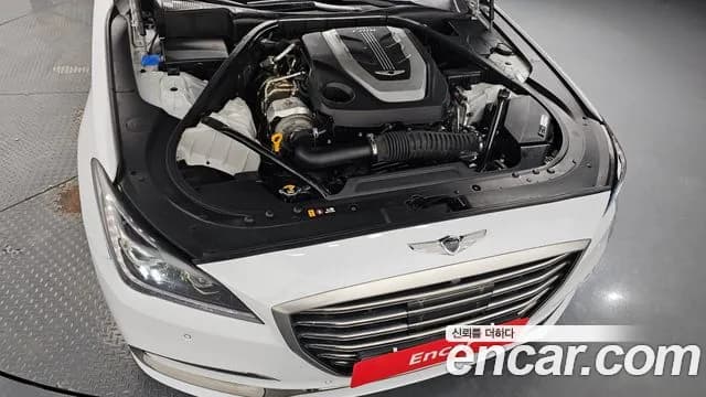 2019 Genesis G80 2.2D AWD Sold VIN KMHGM412DKU314367 – photo 28 2019 Genesis G80 2.2D AWD Sold VIN KMHGM412DKU314367 – photo 28
