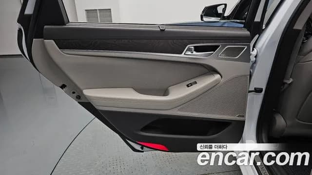 2019 Genesis G80 2.2D AWD Sold VIN KMHGM412DKU314367 – photo 29 2019 Genesis G80 2.2D AWD Sold VIN KMHGM412DKU314367 – photo 29