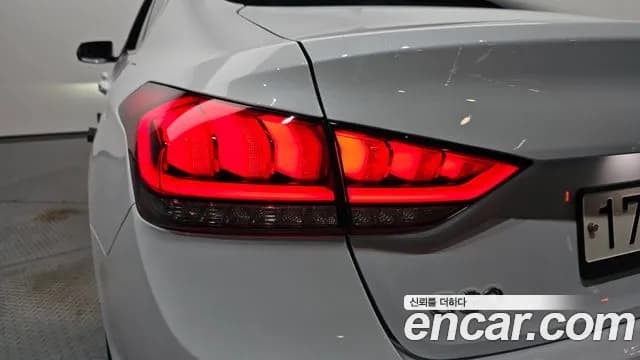 2019 Genesis G80 2.2D AWD Sold VIN KMHGM412DKU314367 – photo 32 2019 Genesis G80 2.2D AWD Sold VIN KMHGM412DKU314367 – photo 32