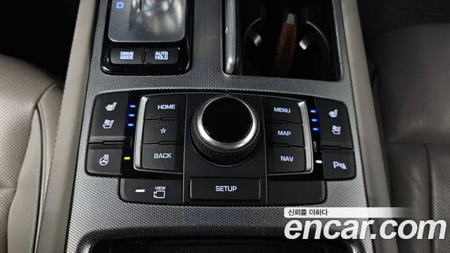2019 Genesis G80 2.2D AWD Sold VIN KMHGM412DKU314367 – photo 33 2019 Genesis G80 2.2D AWD Sold VIN KMHGM412DKU314367 – photo 33