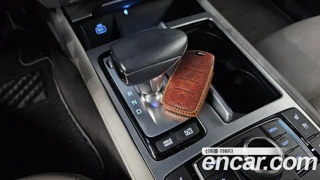 2019 Genesis G80 2.2D AWD Sold VIN KMHGM412DKU314367 – photo 35 2019 Genesis G80 2.2D AWD Sold VIN KMHGM412DKU314367 – photo 35
