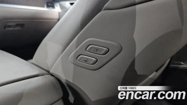 2019 Genesis G80 2.2D AWD Sold VIN KMHGM412DKU314367 – photo 36 2019 Genesis G80 2.2D AWD Sold VIN KMHGM412DKU314367 – photo 36