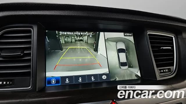 2019 Genesis G80 2.2D AWD Sold VIN KMHGM412DKU314367 – photo 38 2019 Genesis G80 2.2D AWD Sold VIN KMHGM412DKU314367 – photo 38