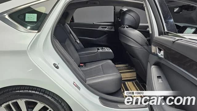 2019 Genesis G80 2.2D AWD Sold VIN KMHGM412DKU316803 – front exterior 2019 Genesis G80 2.2D AWD Sold VIN KMHGM412DKU316803 – front exterior