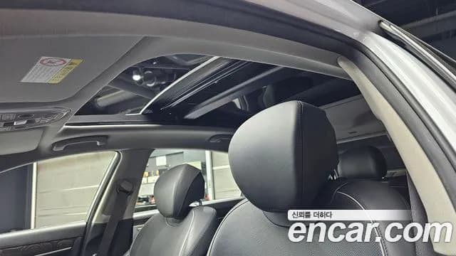 2019 Genesis G80 2.2D AWD Sold VIN KMHGM412DKU316803 – undercarriage 2019 Genesis G80 2.2D AWD Sold VIN KMHGM412DKU316803 – undercarriage