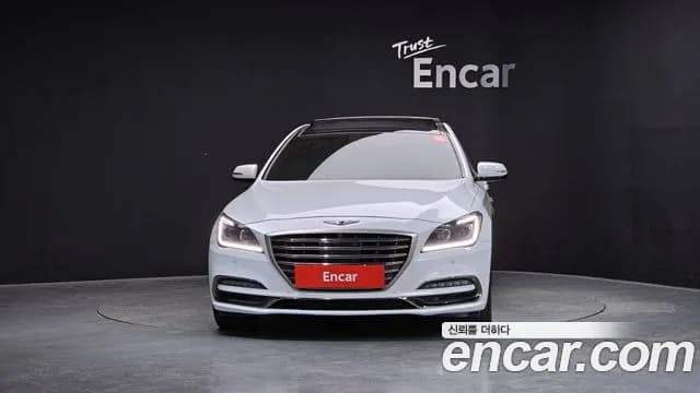 2019 Genesis G80 2.2D AWD Sold VIN KMHGM412DKU316803 – odometer reading 2019 Genesis G80 2.2D AWD Sold VIN KMHGM412DKU316803 – odometer reading