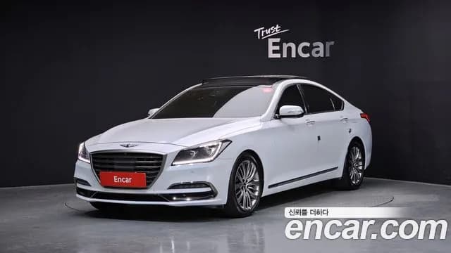 2019 Genesis G80 2.2D AWD Sold VIN KMHGM412DKU316803 – photo 11 2019 Genesis G80 2.2D AWD Sold VIN KMHGM412DKU316803 – photo 11