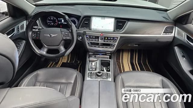 2019 Genesis G80 2.2D AWD Sold VIN KMHGM412DKU316803 – photo 15 2019 Genesis G80 2.2D AWD Sold VIN KMHGM412DKU316803 – photo 15