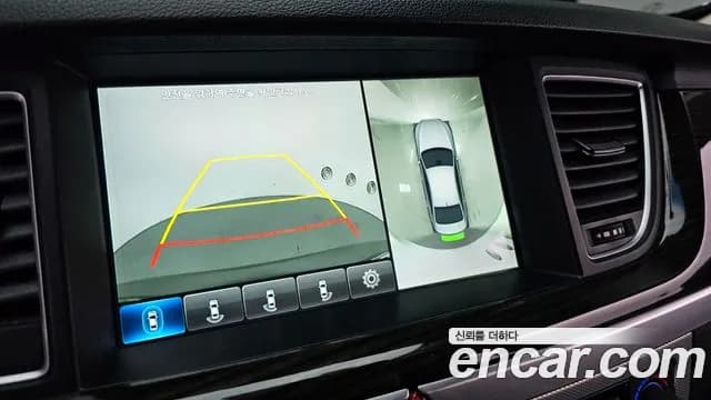 2017 Genesis G80 3.3 GDI Sold VIN KMHGM41DBHU212140 – engine bay 2017 Genesis G80 3.3 GDI Sold VIN KMHGM41DBHU212140 – engine bay
