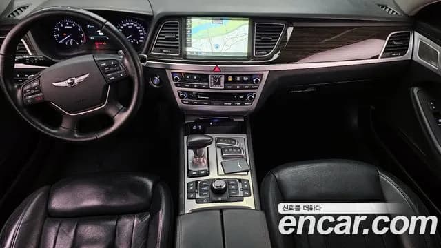 2017 Genesis G80 3.3 GDI Sold VIN KMHGM41DBHU212140 – photo 12 2017 Genesis G80 3.3 GDI Sold VIN KMHGM41DBHU212140 – photo 12