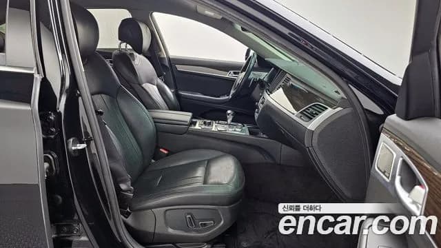 2017 Genesis G80 3.3 GDI Sold VIN KMHGM41DBHU212140 – photo 15 2017 Genesis G80 3.3 GDI Sold VIN KMHGM41DBHU212140 – photo 15