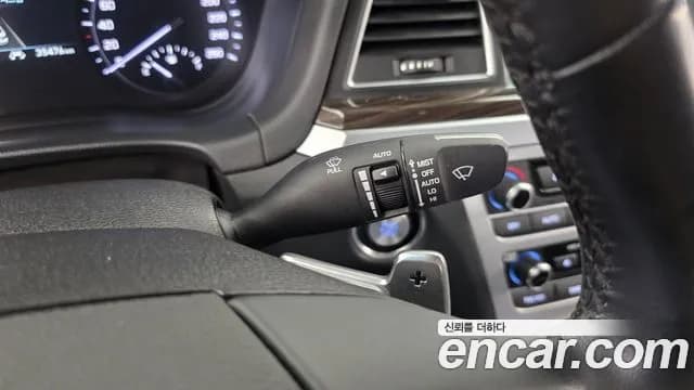2017 Genesis G80 3.3 GDI Sold VIN KMHGM41DBHU217715 – photo 21 2017 Genesis G80 3.3 GDI Sold VIN KMHGM41DBHU217715 – photo 21