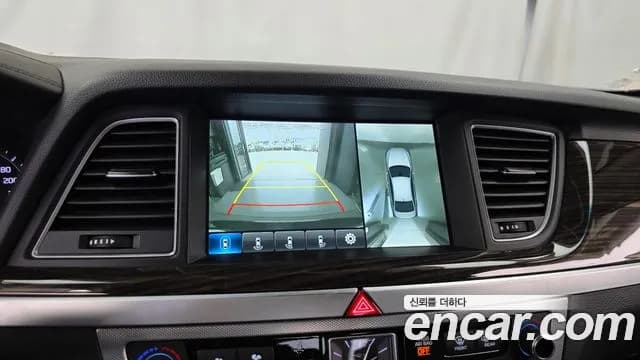 2017 Genesis G80 3.3 GDI Sold VIN KMHGM41DBHU217715 – photo 26 2017 Genesis G80 3.3 GDI Sold VIN KMHGM41DBHU217715 – photo 26