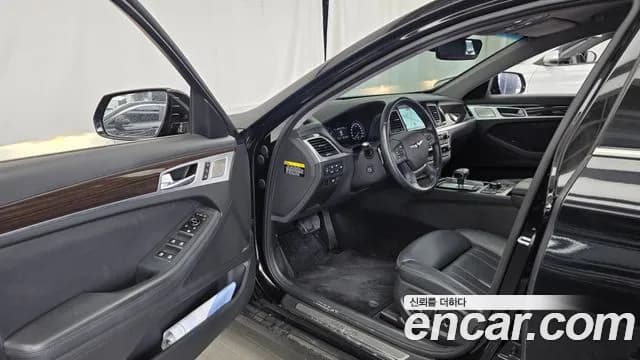 2017 Genesis G80 3.3 GDI Sold VIN KMHGM41DBHU217715 – photo 28 2017 Genesis G80 3.3 GDI Sold VIN KMHGM41DBHU217715 – photo 28