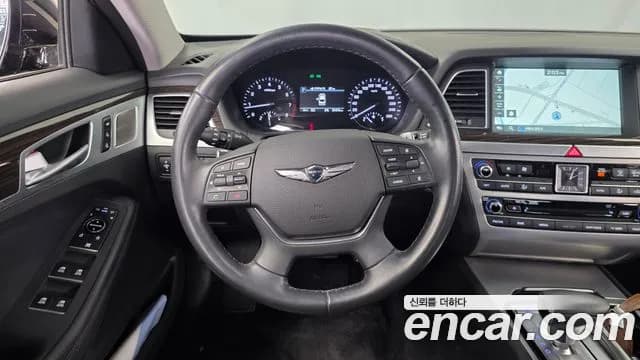 2017 Genesis G80 3.3 GDI Sold VIN KMHGM41DBHU217715 – photo 32 2017 Genesis G80 3.3 GDI Sold VIN KMHGM41DBHU217715 – photo 32