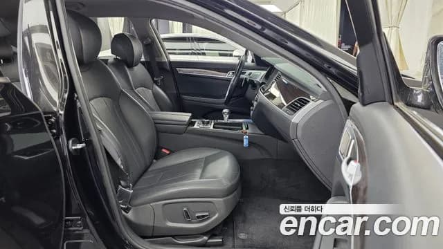 2017 Genesis G80 3.3 GDI Sold VIN KMHGM41DBHU217715 – photo 34 2017 Genesis G80 3.3 GDI Sold VIN KMHGM41DBHU217715 – photo 34