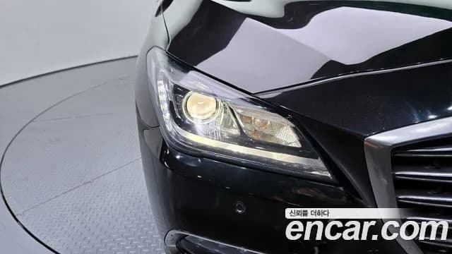 2017 Genesis G80 3.3 GDI Sold VIN KMHGM41DBHU236126 – photo 21 2017 Genesis G80 3.3 GDI Sold VIN KMHGM41DBHU236126 – photo 21