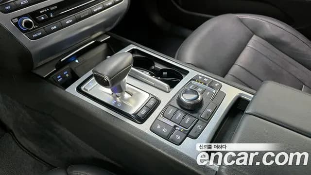 2017 Genesis G80 3.3 GDI Sold VIN KMHGM41DBHU236126 – photo 32 2017 Genesis G80 3.3 GDI Sold VIN KMHGM41DBHU236126 – photo 32