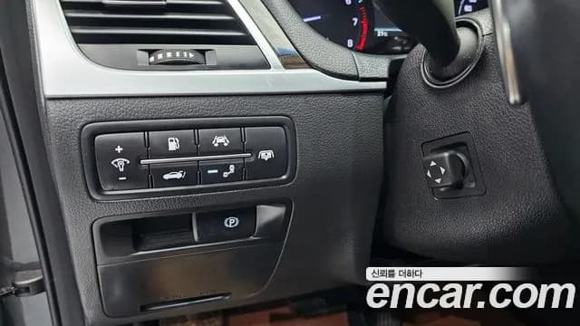 2017 Genesis G80 3.3 GDI Sold VIN KMHGM41DBHU236653 – photo 20 2017 Genesis G80 3.3 GDI Sold VIN KMHGM41DBHU236653 – photo 20
