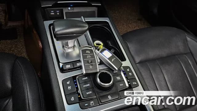 2017 Genesis G80 3.3 GDI Sold VIN KMHGM41DBHU236653 – photo 25 2017 Genesis G80 3.3 GDI Sold VIN KMHGM41DBHU236653 – photo 25