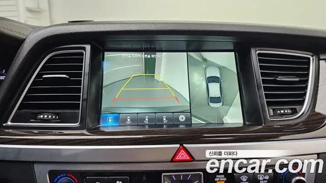 2017 Genesis G80 3.3 GDI Sold VIN KMHGM41DBHU236653 – photo 27 2017 Genesis G80 3.3 GDI Sold VIN KMHGM41DBHU236653 – photo 27