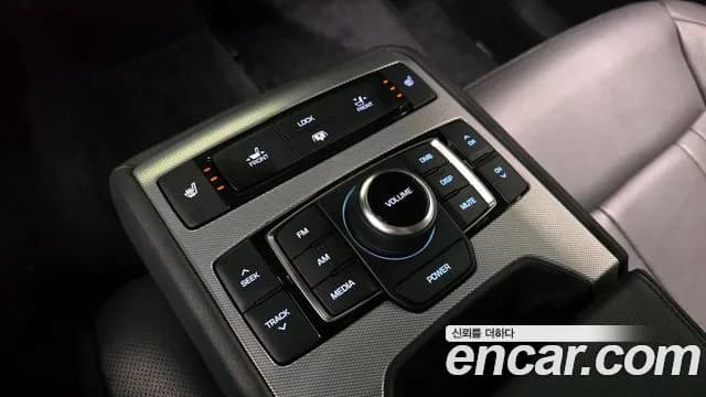 2018 Genesis G80 3.3 GDI Sold VIN KMHGM41DBJU244344 – dashboard 2018 Genesis G80 3.3 GDI Sold VIN KMHGM41DBJU244344 – dashboard
