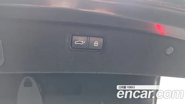 2018 Genesis G80 3.3 GDI Sold VIN KMHGM41DBJU244344 – odometer reading 2018 Genesis G80 3.3 GDI Sold VIN KMHGM41DBJU244344 – odometer reading