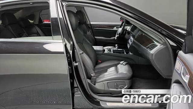 2018 Genesis G80 3.3 GDI Sold VIN KMHGM41DBJU244344 – photo 11 2018 Genesis G80 3.3 GDI Sold VIN KMHGM41DBJU244344 – photo 11