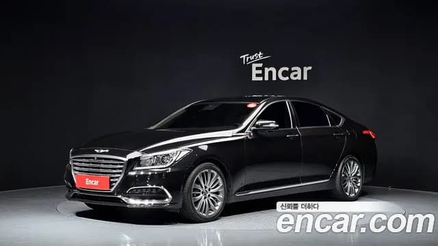 2018 Genesis G80 3.3 GDI Sold VIN KMHGM41DBJU268580 – photo 12 2018 Genesis G80 3.3 GDI Sold VIN KMHGM41DBJU268580 – photo 12