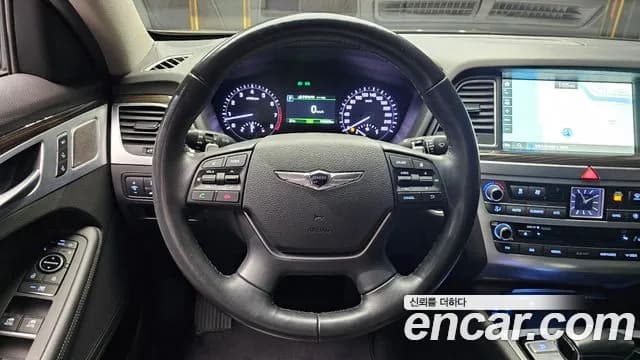 2018 Genesis G80 3.3 GDI Sold VIN KMHGM41DBJU268580 – photo 14 2018 Genesis G80 3.3 GDI Sold VIN KMHGM41DBJU268580 – photo 14