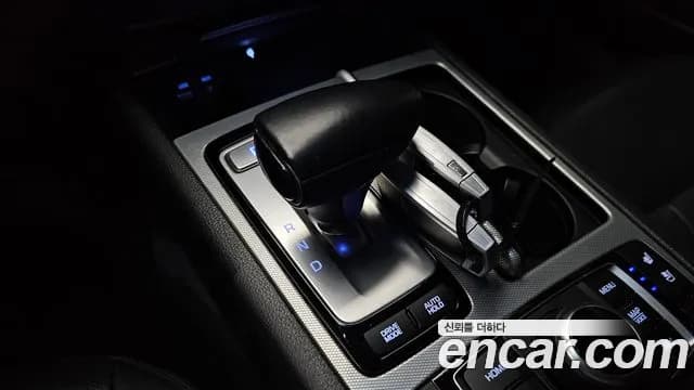 2018 Genesis G80 3.3 GDI Sold VIN KMHGM41DBJU268580 – photo 20 2018 Genesis G80 3.3 GDI Sold VIN KMHGM41DBJU268580 – photo 20