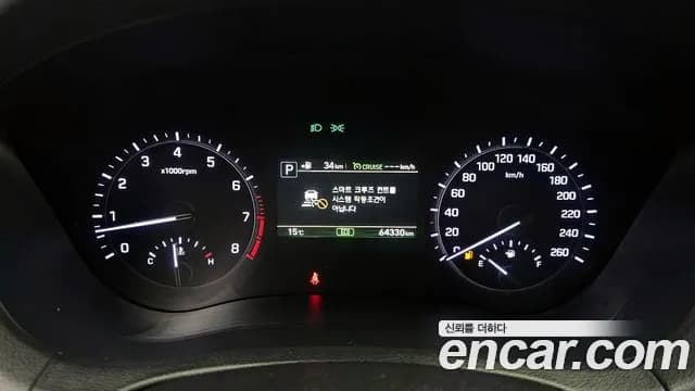 2018 Genesis G80 3.3 GDI Sold VIN KMHGM41DBJU275094 – side profile 2018 Genesis G80 3.3 GDI Sold VIN KMHGM41DBJU275094 – side profile