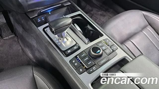 2018 Genesis G80 3.3 GDI Sold VIN KMHGM41DBJU275094 – dashboard 2018 Genesis G80 3.3 GDI Sold VIN KMHGM41DBJU275094 – dashboard