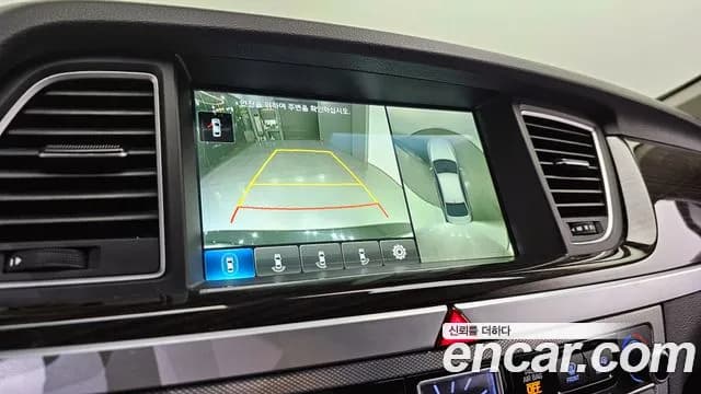 2018 Genesis G80 3.3 GDI Sold VIN KMHGM41DBJU275094 – photo 20 2018 Genesis G80 3.3 GDI Sold VIN KMHGM41DBJU275094 – photo 20
