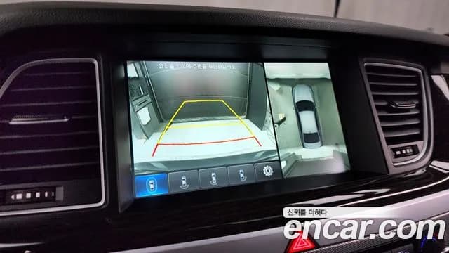 2018 Genesis G80 3.3 GDI Sold VIN KMHGM41DBJU291058 – interior seats 2018 Genesis G80 3.3 GDI Sold VIN KMHGM41DBJU291058 – interior seats