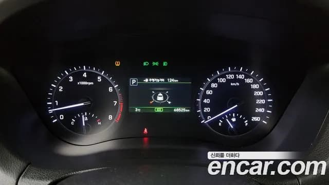 2018 Genesis G80 3.3 GDI Sold VIN KMHGM41DBJU291058 – photo 12 2018 Genesis G80 3.3 GDI Sold VIN KMHGM41DBJU291058 – photo 12