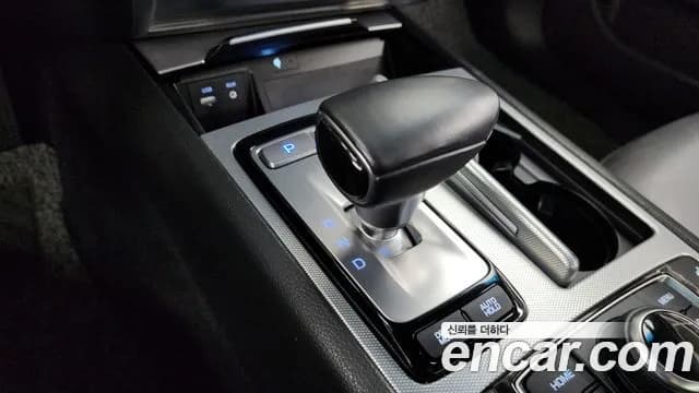 2018 Genesis G80 3.3 GDI Sold VIN KMHGM41DBJU291058 – photo 20 2018 Genesis G80 3.3 GDI Sold VIN KMHGM41DBJU291058 – photo 20