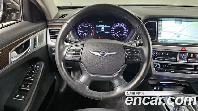 2018 Genesis G80 3.3 GDI Sold VIN KMHGM41DBJU298458 – interior seats 2018 Genesis G80 3.3 GDI Sold VIN KMHGM41DBJU298458 – interior seats