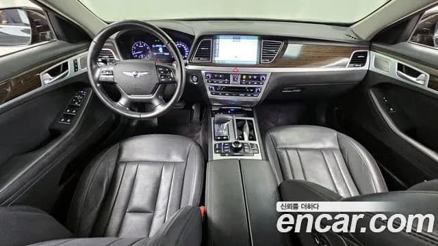 2018 Genesis G80 3.3 GDI Sold VIN KMHGM41DBJU298458 – photo 19 2018 Genesis G80 3.3 GDI Sold VIN KMHGM41DBJU298458 – photo 19
