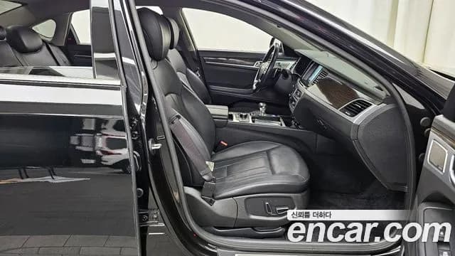2018 Genesis G80 3.3 GDI Sold VIN KMHGM41DBJU298458 – photo 25 2018 Genesis G80 3.3 GDI Sold VIN KMHGM41DBJU298458 – photo 25