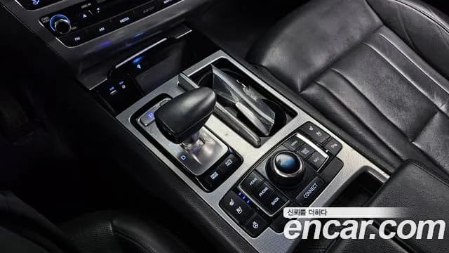 2018 Genesis G80 3.3 GDI Sold VIN KMHGM41DBJU298458 – photo 28 2018 Genesis G80 3.3 GDI Sold VIN KMHGM41DBJU298458 – photo 28