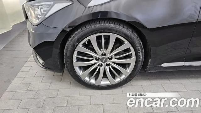 2018 Genesis G80 3.3 GDI Sold VIN KMHGM41DBJU298458 – photo 30 2018 Genesis G80 3.3 GDI Sold VIN KMHGM41DBJU298458 – photo 30