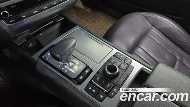 2019 Genesis G80 3.3 GDI Sold VIN KMHGM41DBKU306780 – odometer reading 2019 Genesis G80 3.3 GDI Sold VIN KMHGM41DBKU306780 – odometer reading