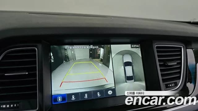 2019 Genesis G80 3.3 GDI Sold VIN KMHGM41DBKU306780 – photo 12 2019 Genesis G80 3.3 GDI Sold VIN KMHGM41DBKU306780 – photo 12